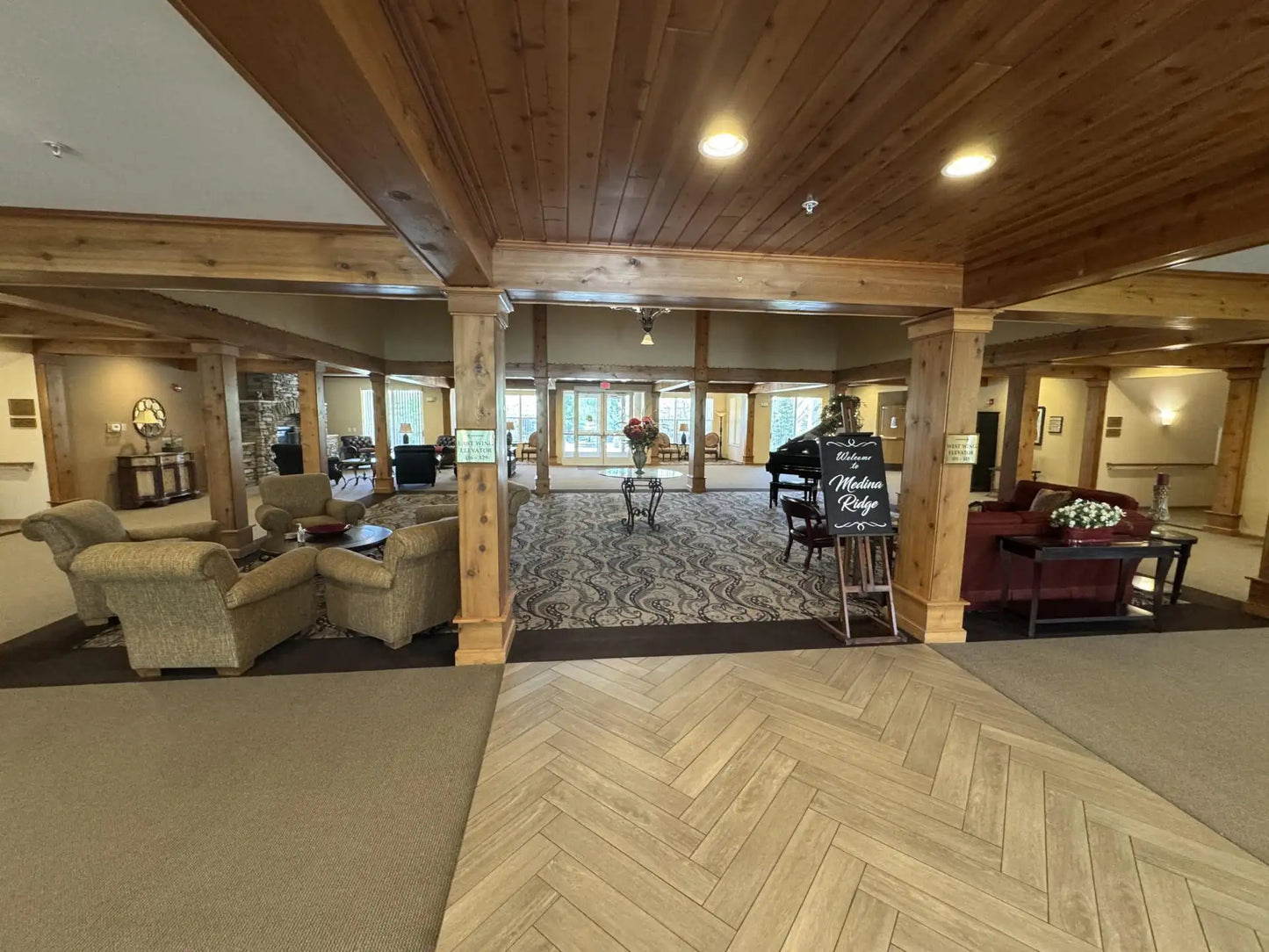 100 Clydesdale Trail, Medina, MN 55340