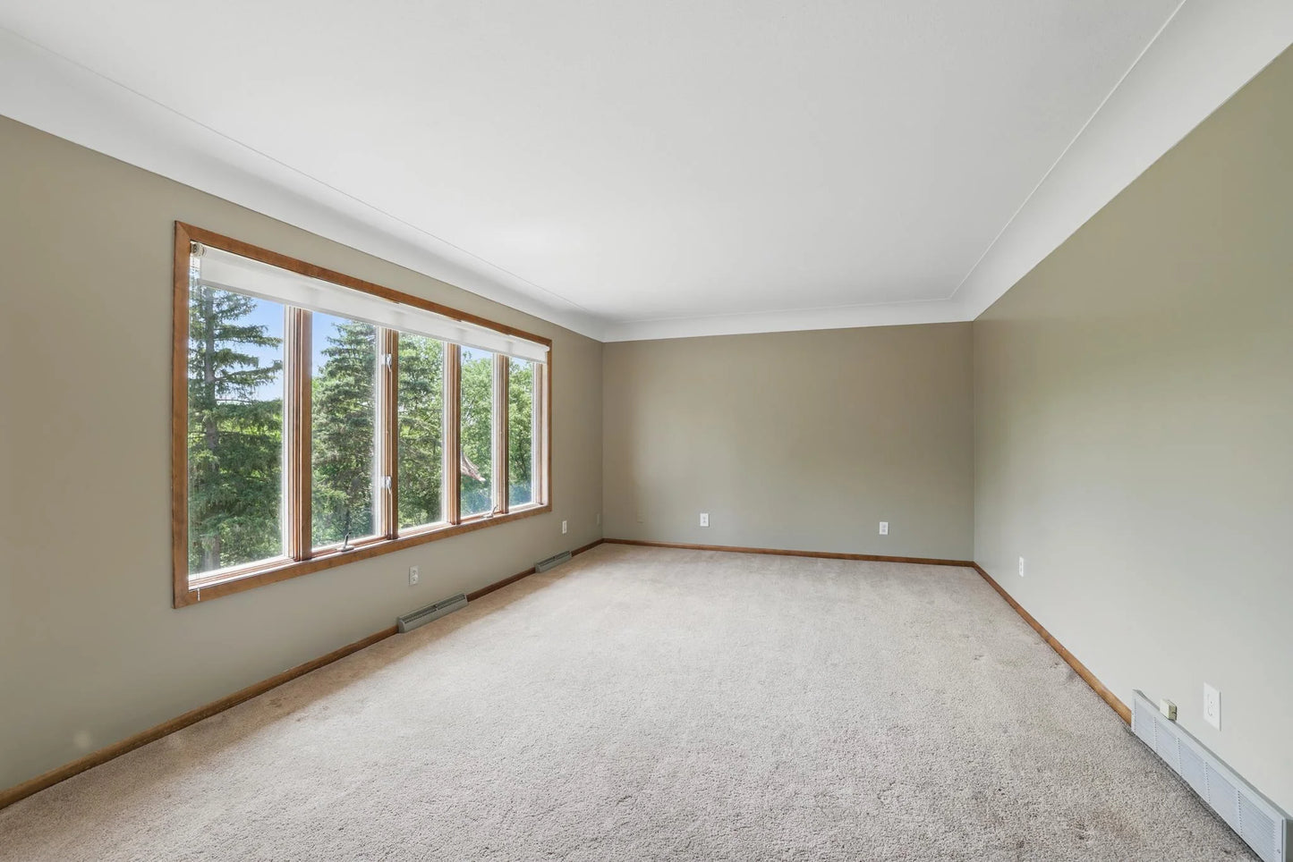 101 Sunset Drive, Belle Plaine, MN 56011