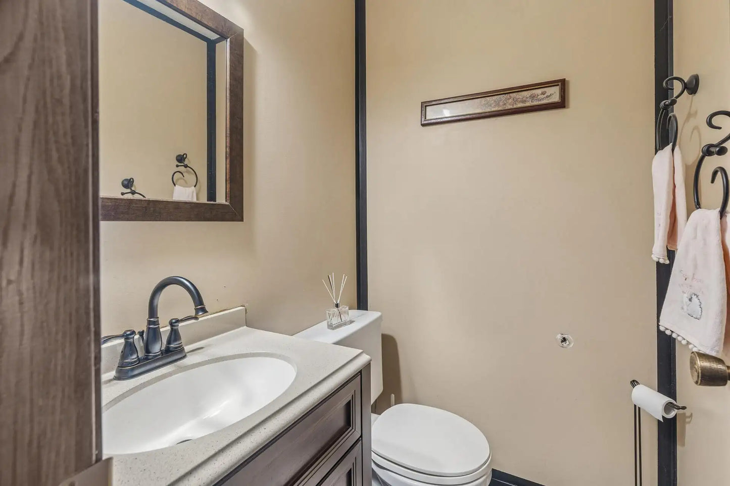 101 Canabury Court, Little Canada, MN 55117