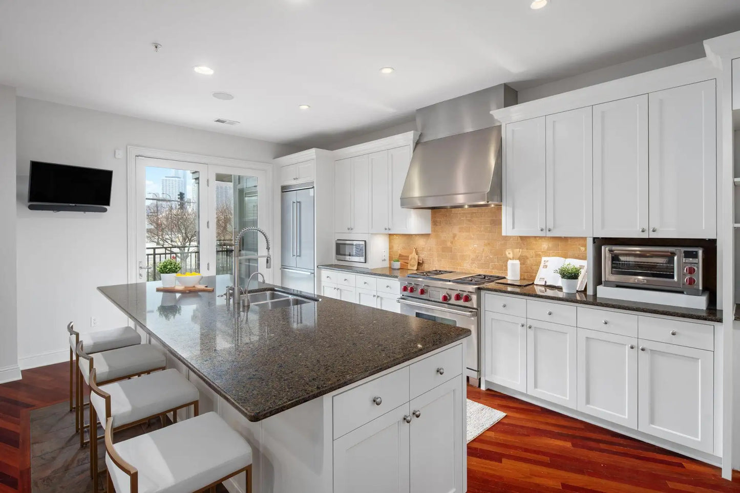 101 Main Street, Minneapolis, MN 55413