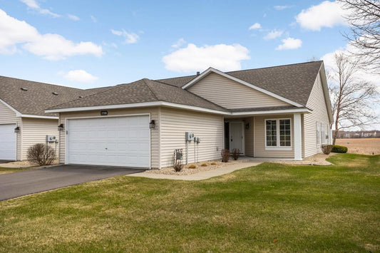 17350 Deerfield Drive, Prior Lake, MN 55372