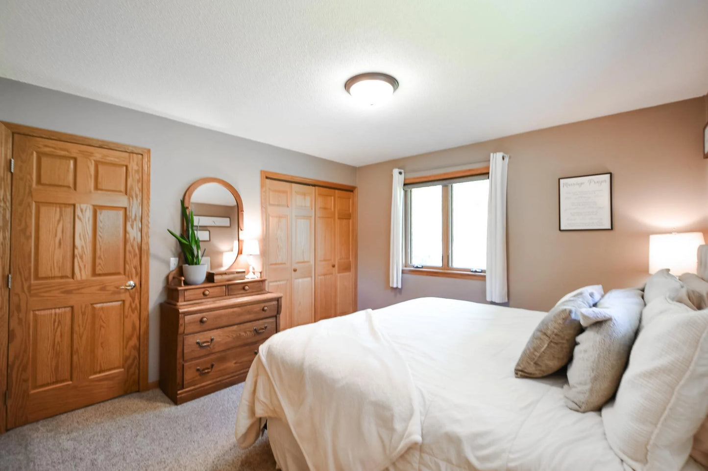 1008 Aspen Avenue, Red Wing, MN 55066