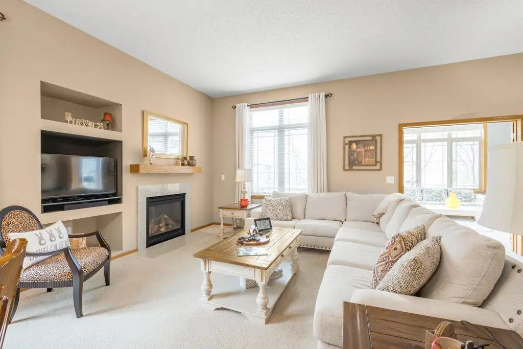 10012 Colorado Lane, Brooklyn Park, MN 55445