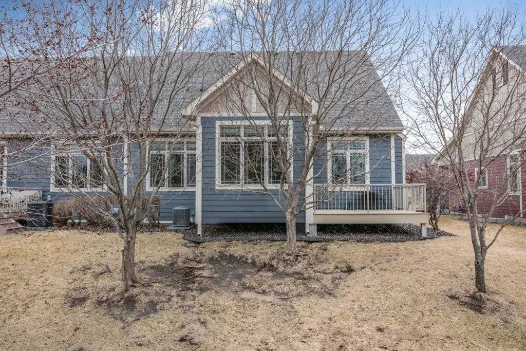 10012 Colorado Lane, Brooklyn Park, MN 55445