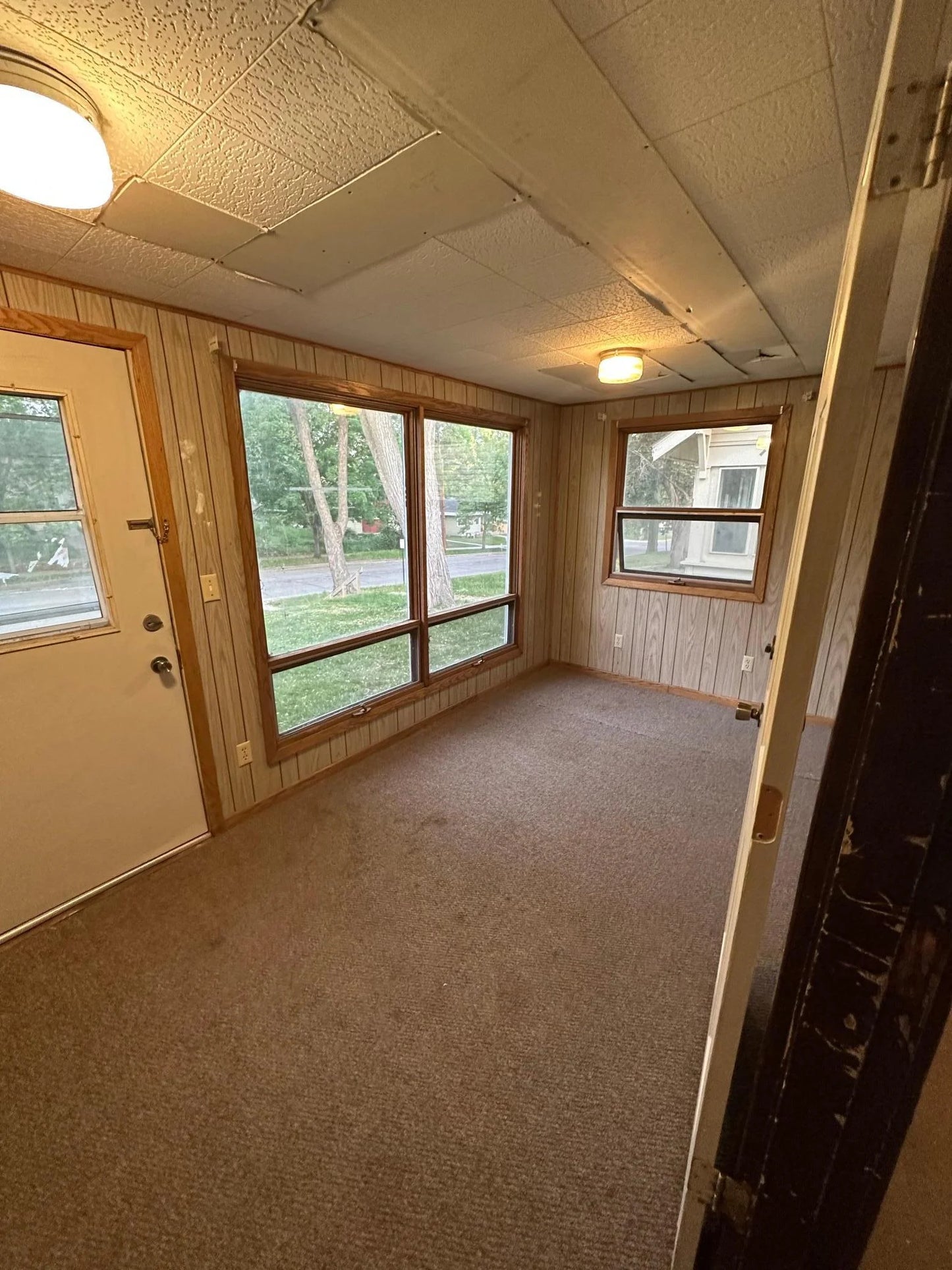 1009 7th Avenue, Saint Cloud, MN 56301