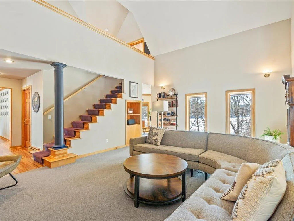 10047 Cove Pointe Road, Brainerd, MN 56401