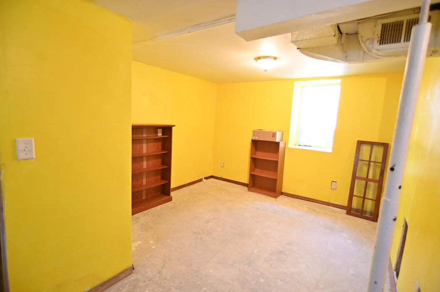 1009 Watson Avenue, Saint Paul, MN 55102