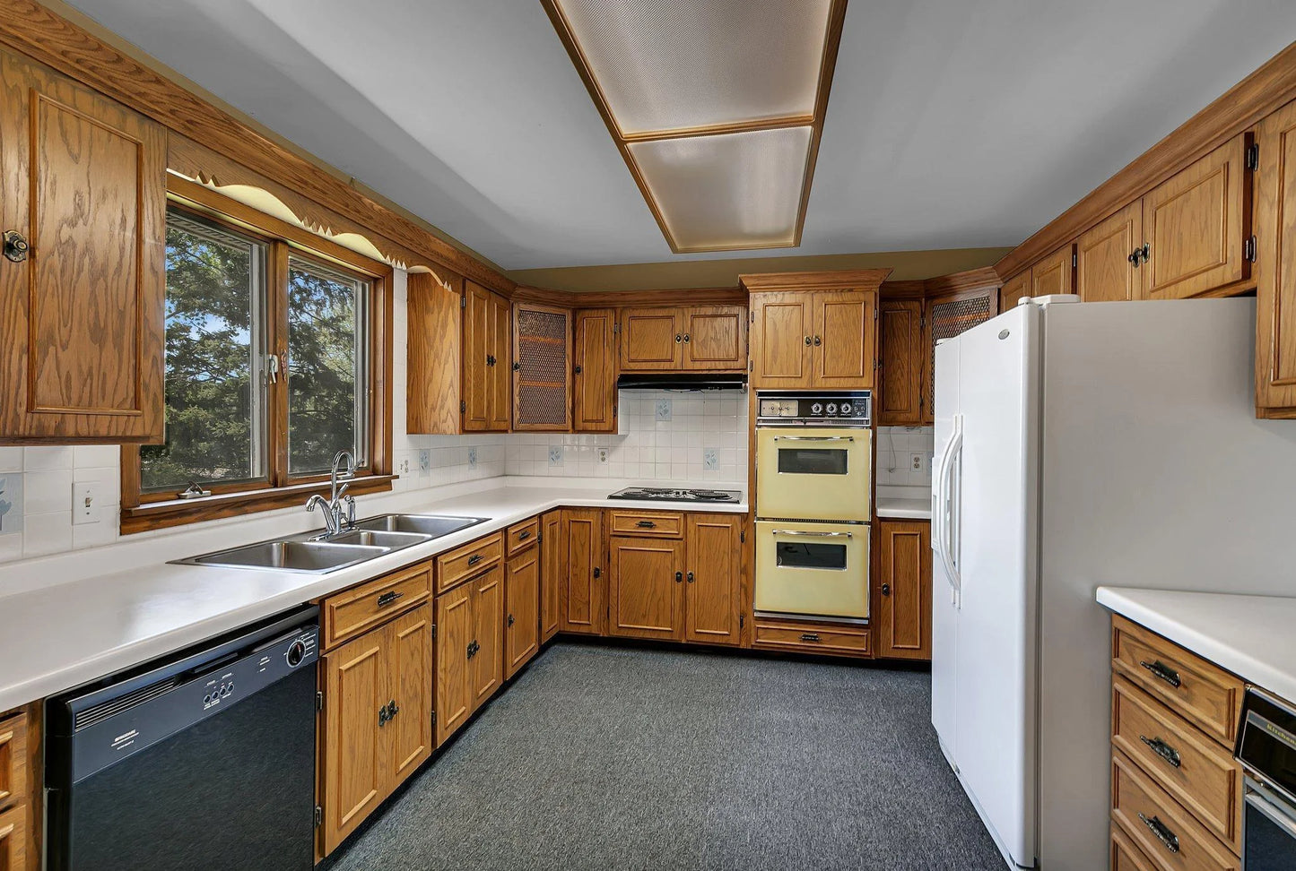 17403 Fairway Circle, Cold Spring, MN 56320