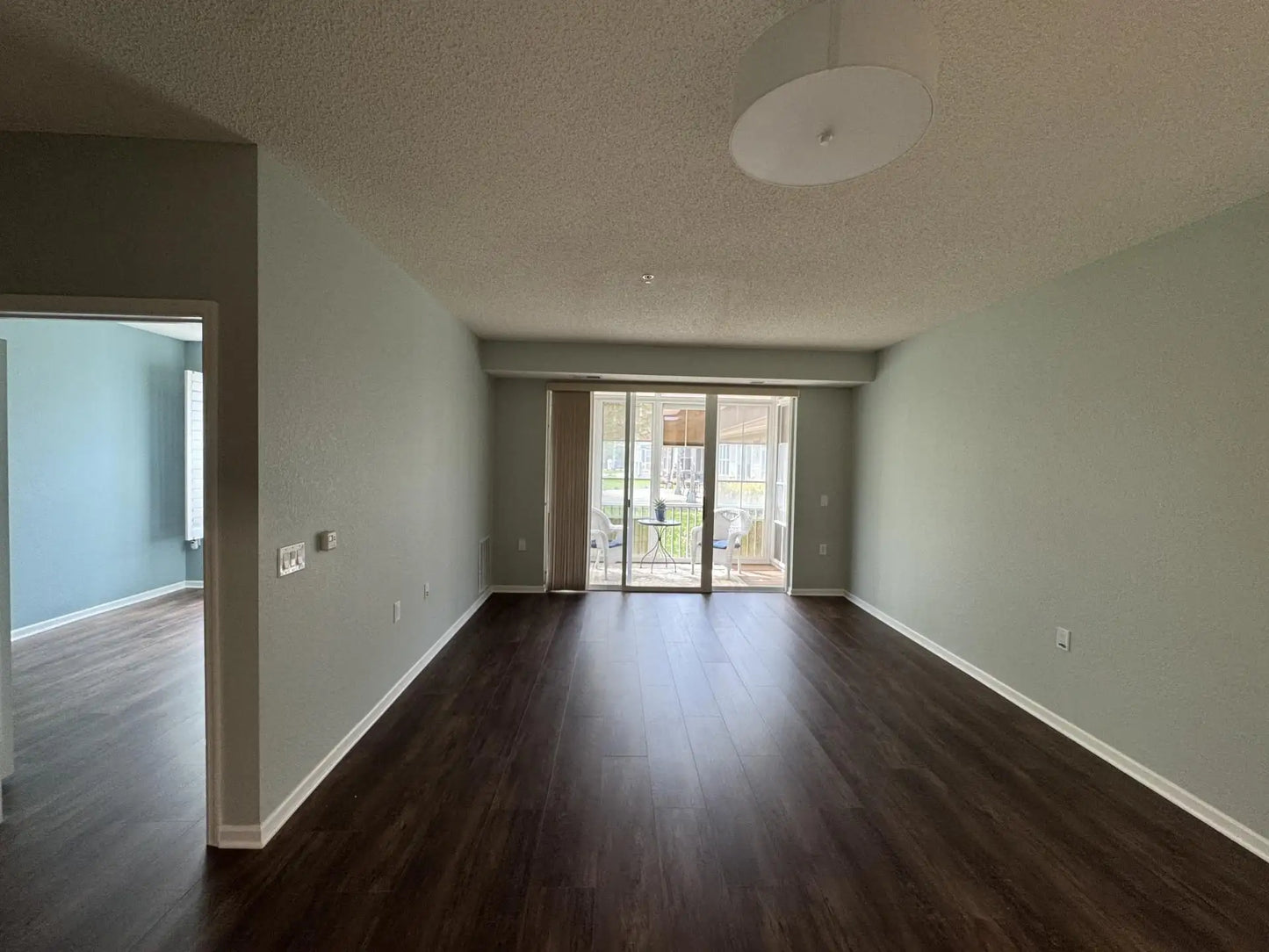 100 Clydesdale Trail, Medina, MN 55340