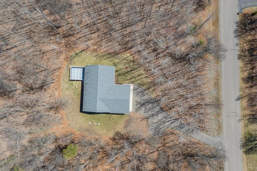 10098 Pin Oak Lane, Brainerd, MN 56401