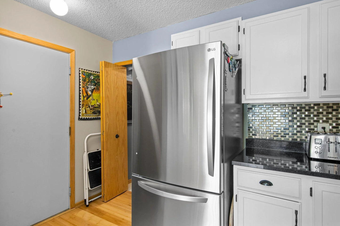 10025 Russell Avenue, Brooklyn Park, MN 55444
