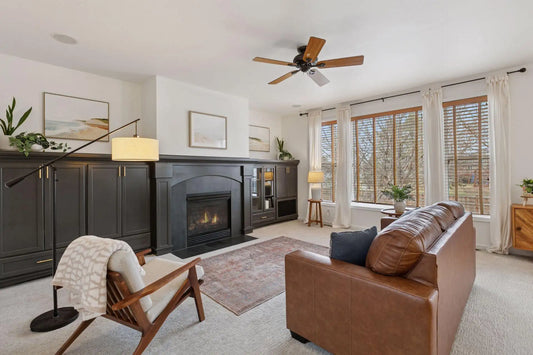 10026 Scott Avenue, Brooklyn Park, MN 55443