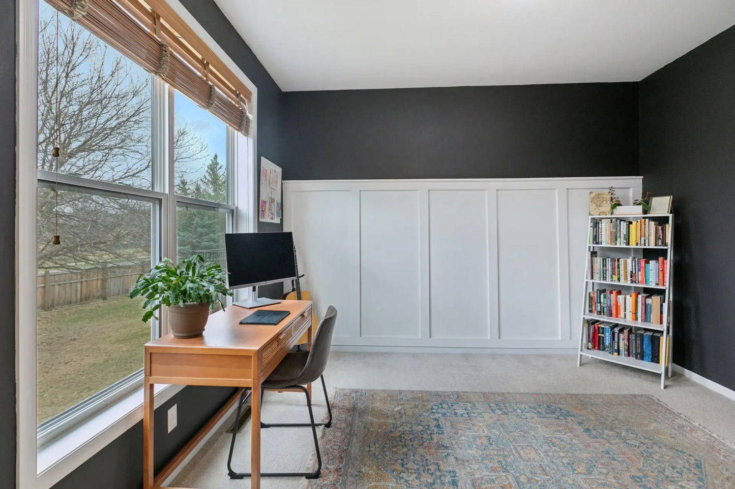10026 Scott Avenue, Brooklyn Park, MN 55443