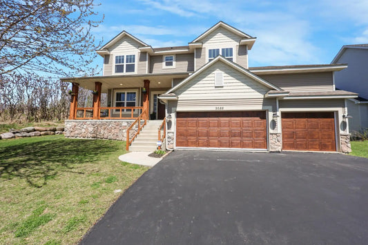 9588 Pheasant Crossing, Minnetrista, MN 55375
