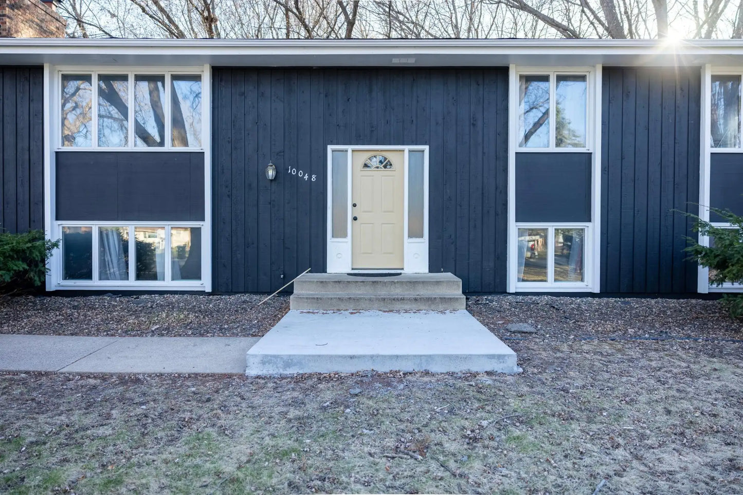 10048 Upton Road, Bloomington, MN 55431