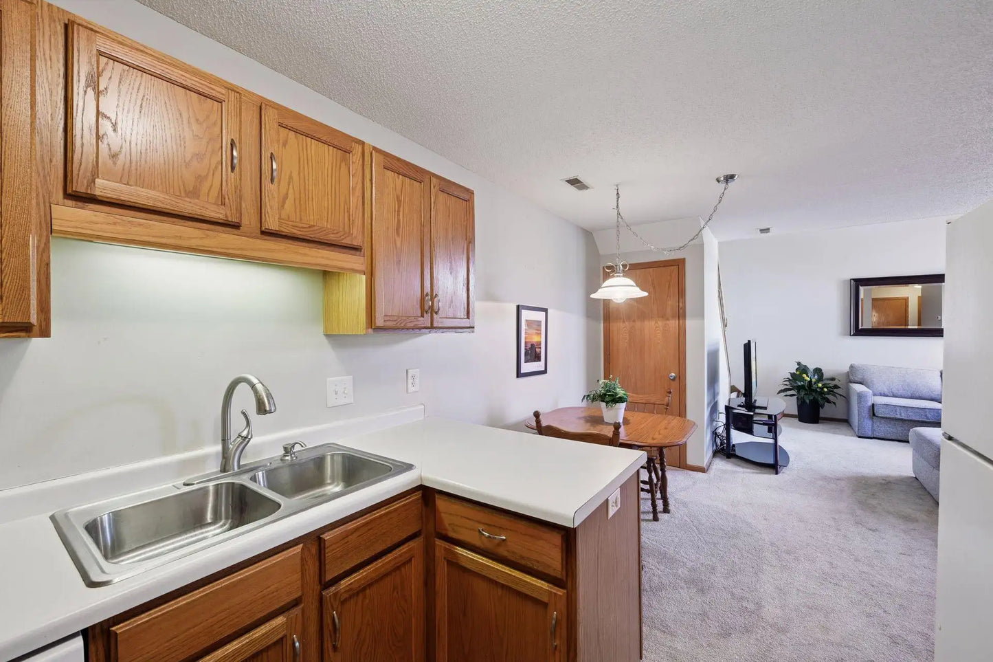 1001 Primrose Lane, Waconia, MN 55387