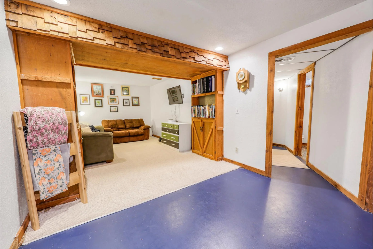 1012 9th Avenue, Saint Cloud, MN 56304