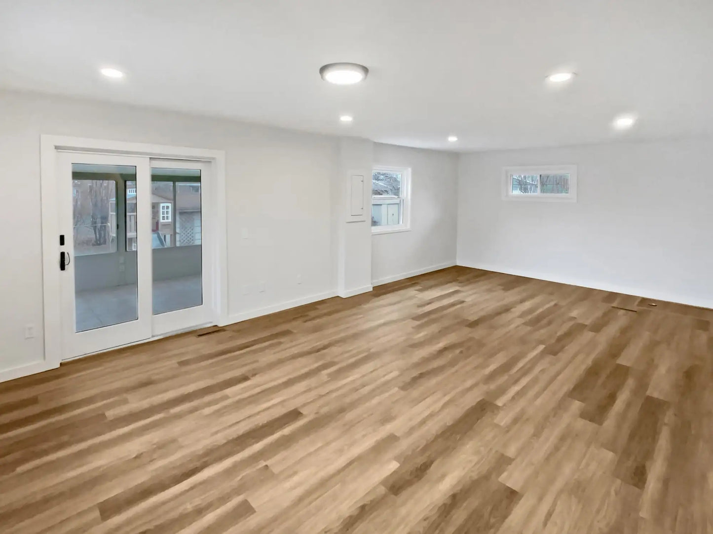 1005 Honeysuckle Lane, Farmington, MN 55024