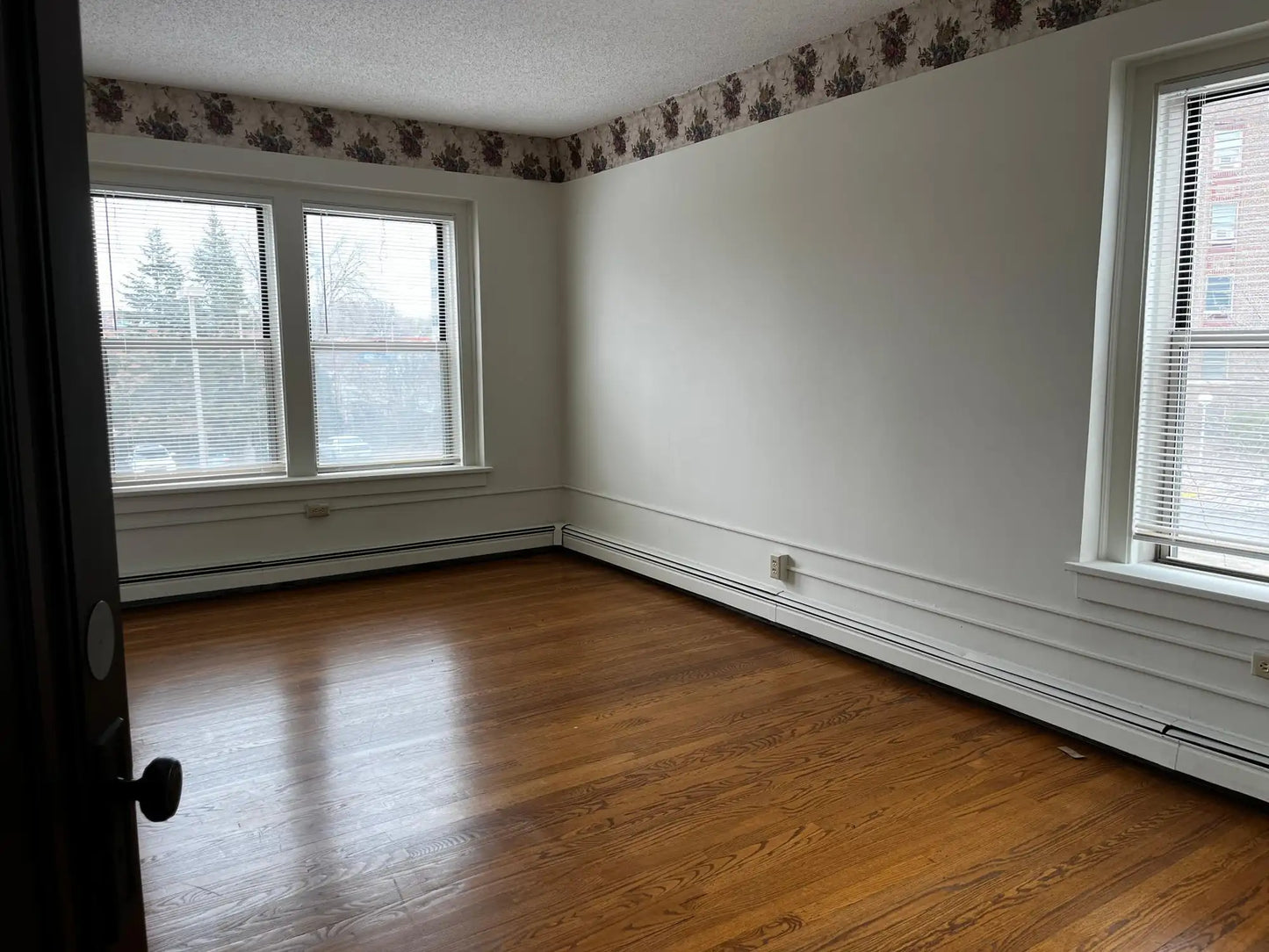 1709 Shields Avenue, Saint Paul, MN 55104