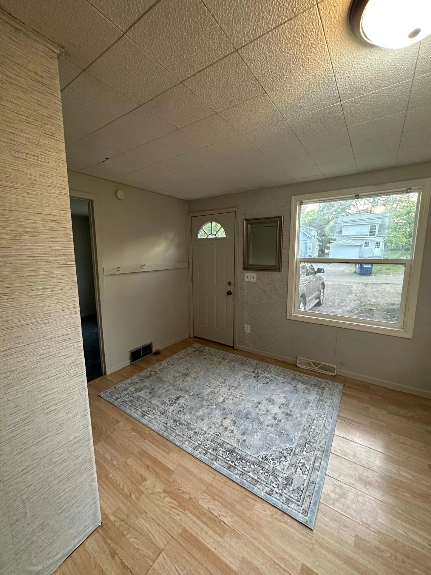 1009 7th Avenue, Saint Cloud, MN 56301
