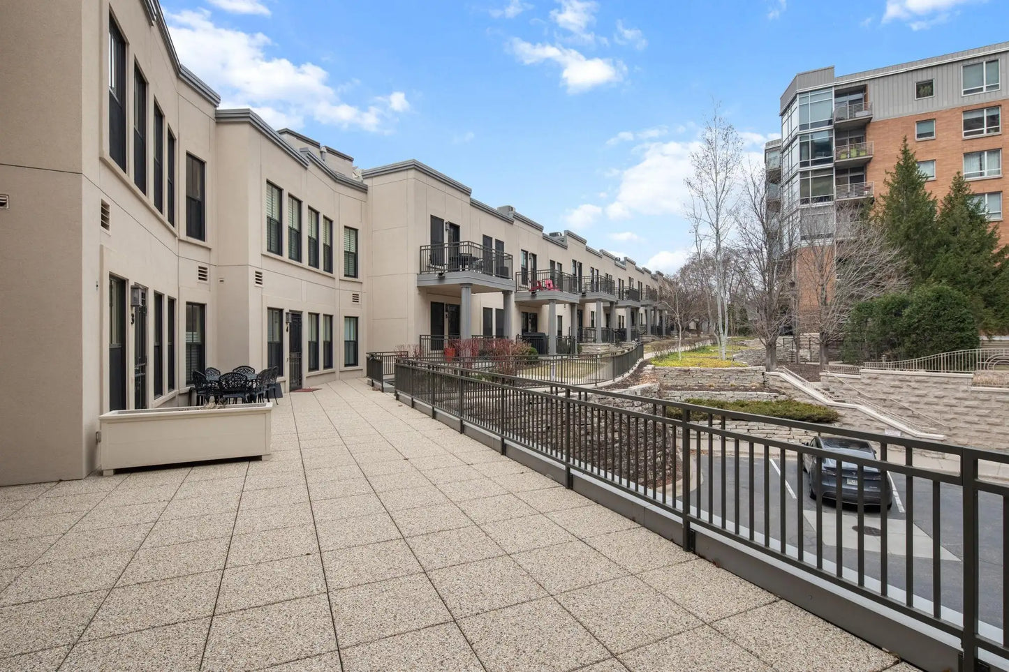 101 Main Street, Minneapolis, MN 55413