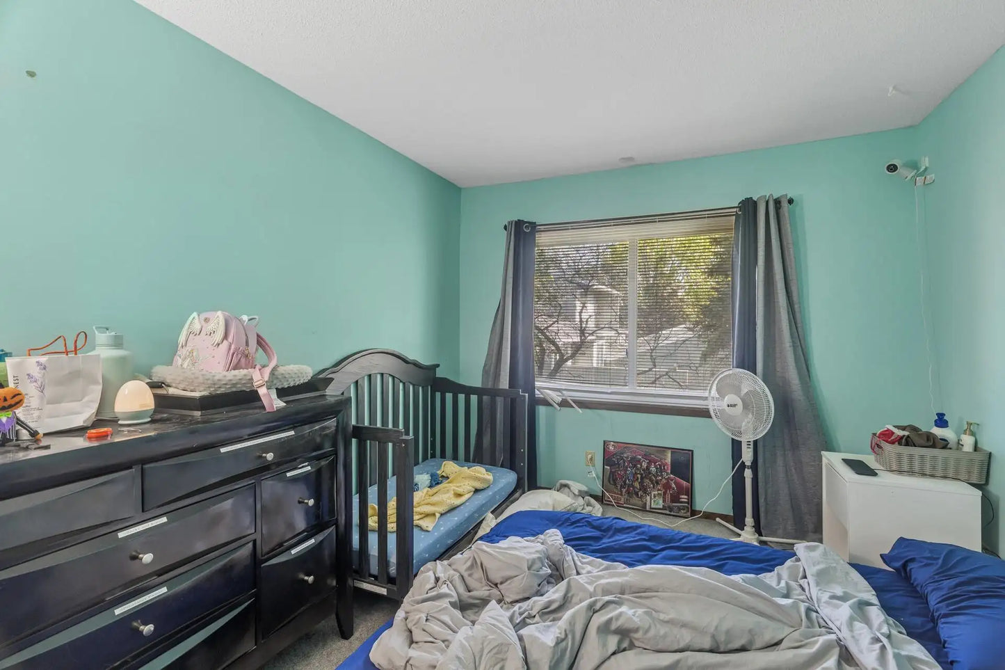101 Canabury Court, Little Canada, MN 55117