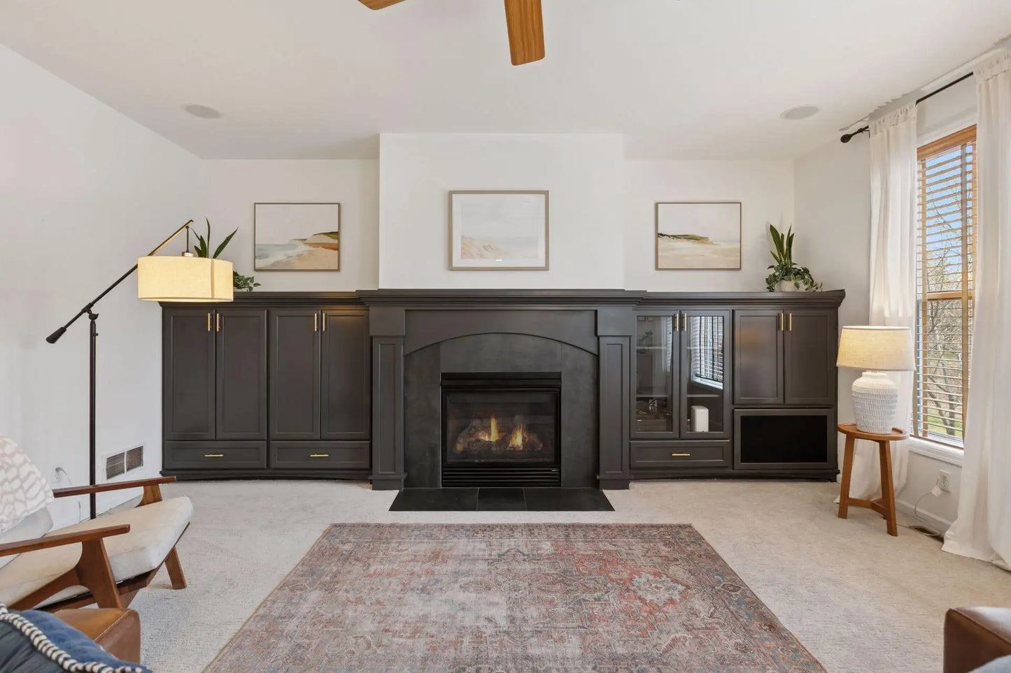 10026 Scott Avenue, Brooklyn Park, MN 55443