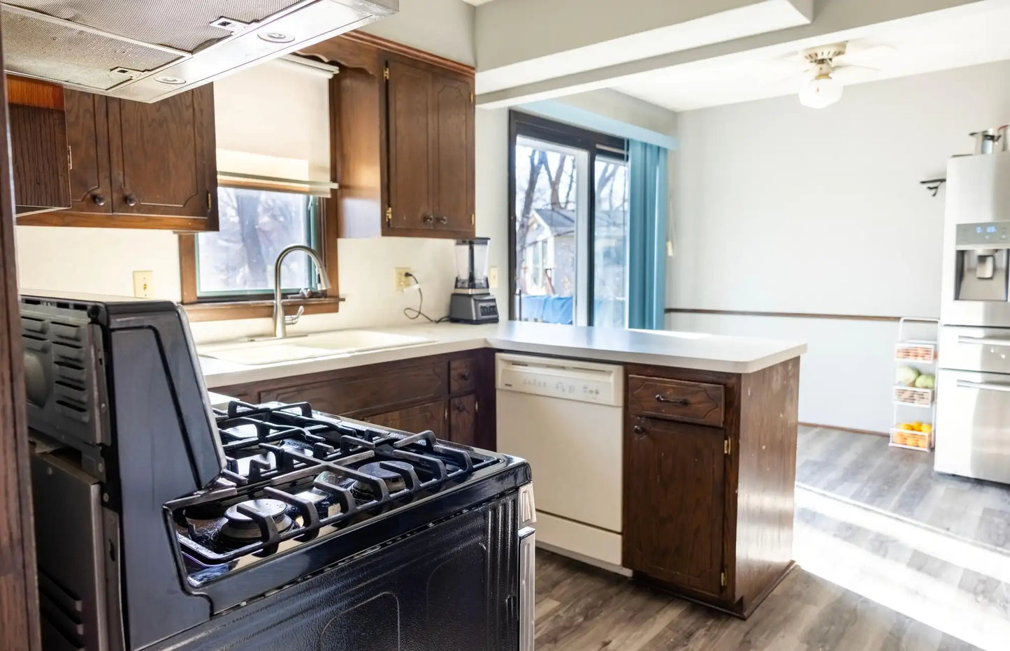 10048 Upton Road, Bloomington, MN 55431