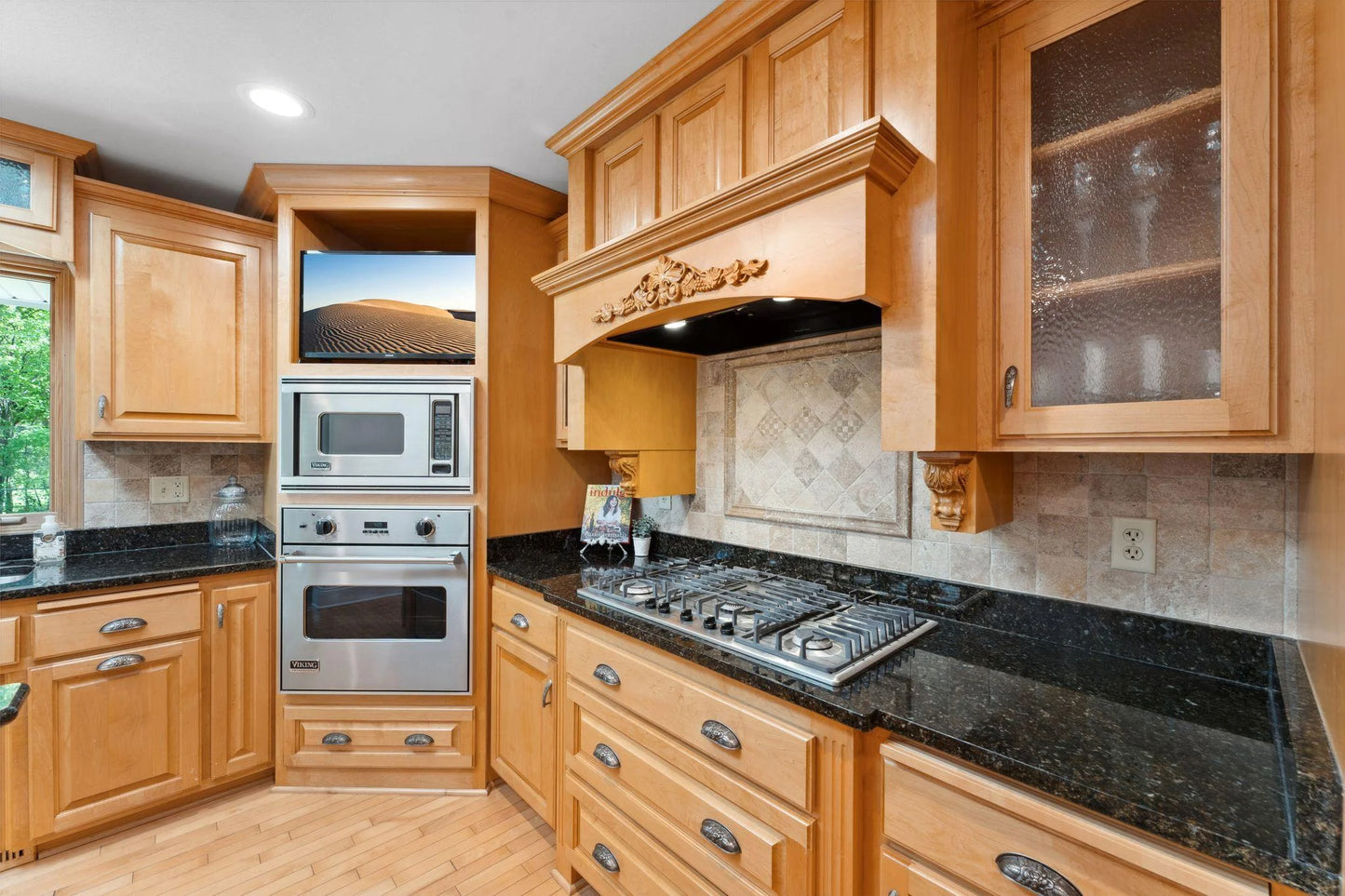 1000 Valley Oaks Road, Vadnais Heights, MN 55127