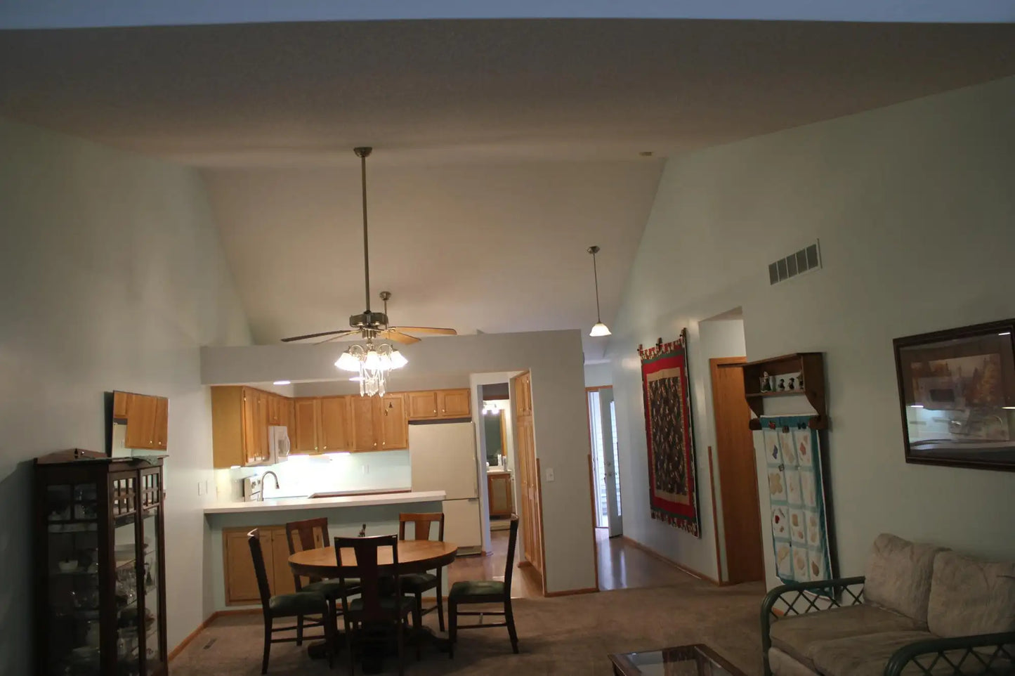 7921 Forest Boulevard, Woodbury, MN 55125
