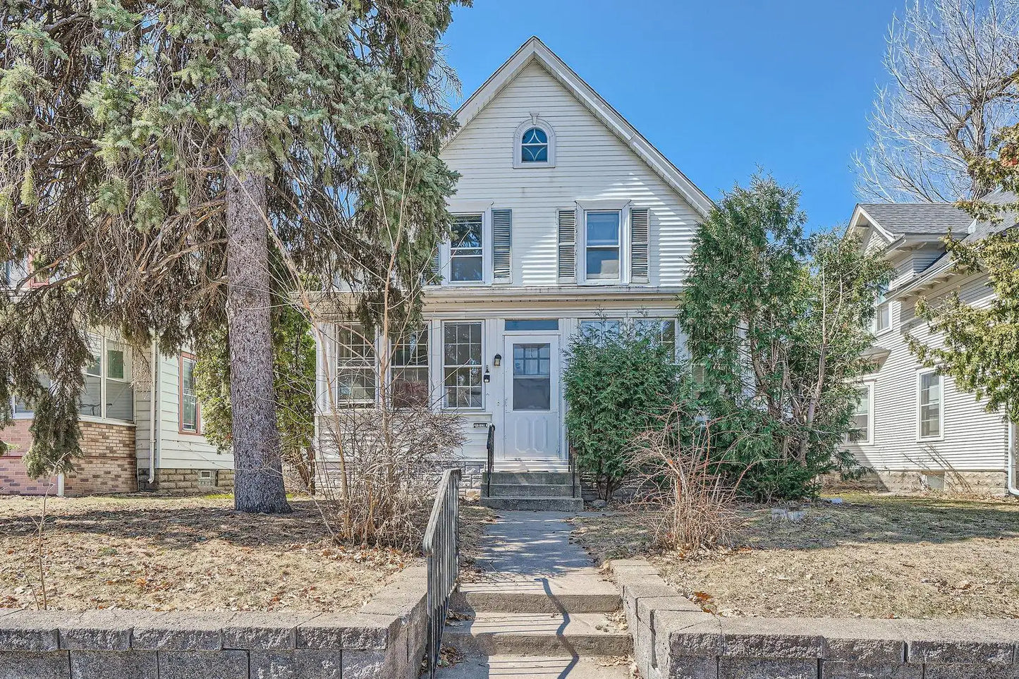 1013 24th Avenue, Minneapolis, MN 55414