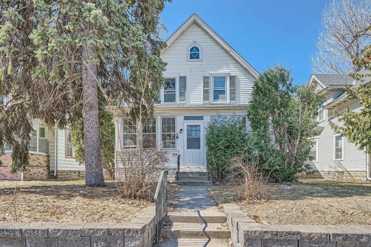 1013 24th Avenue, Minneapolis, MN 55414