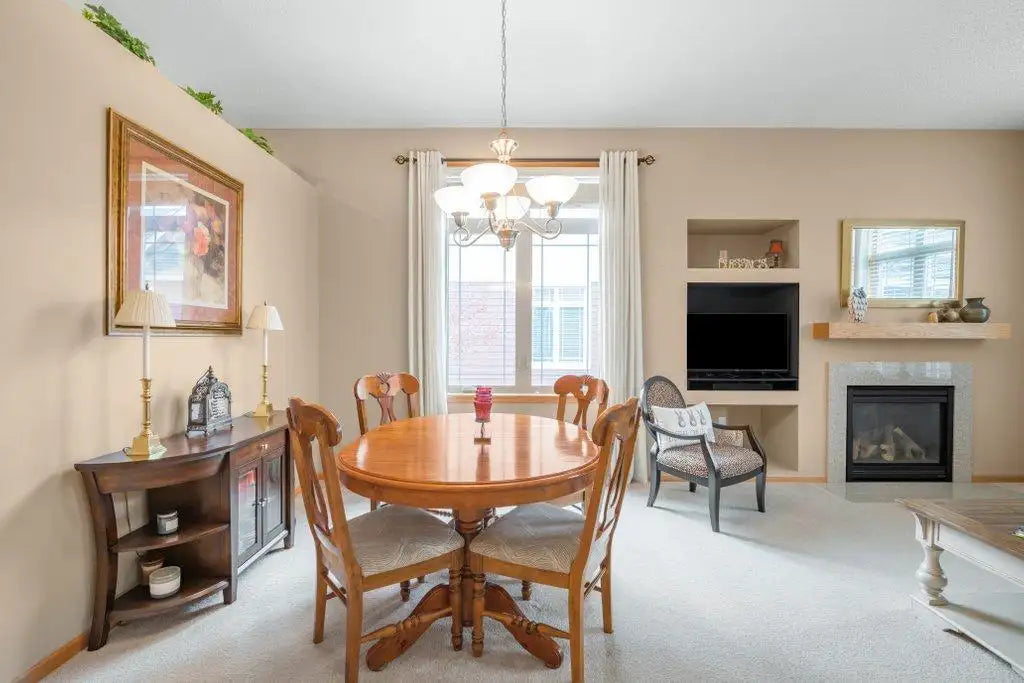 10012 Colorado Lane, Brooklyn Park, MN 55445