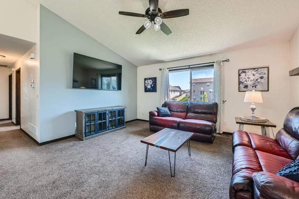 10034 191st Avenue, Elk River, MN 55330