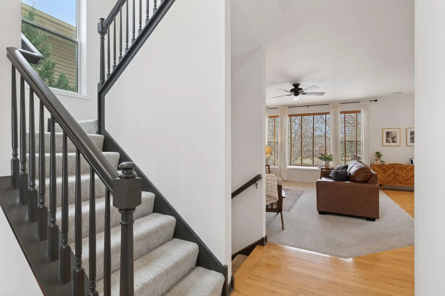 10026 Scott Avenue, Brooklyn Park, MN 55443