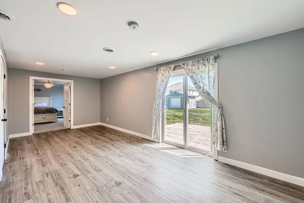 10034 191st Avenue, Elk River, MN 55330