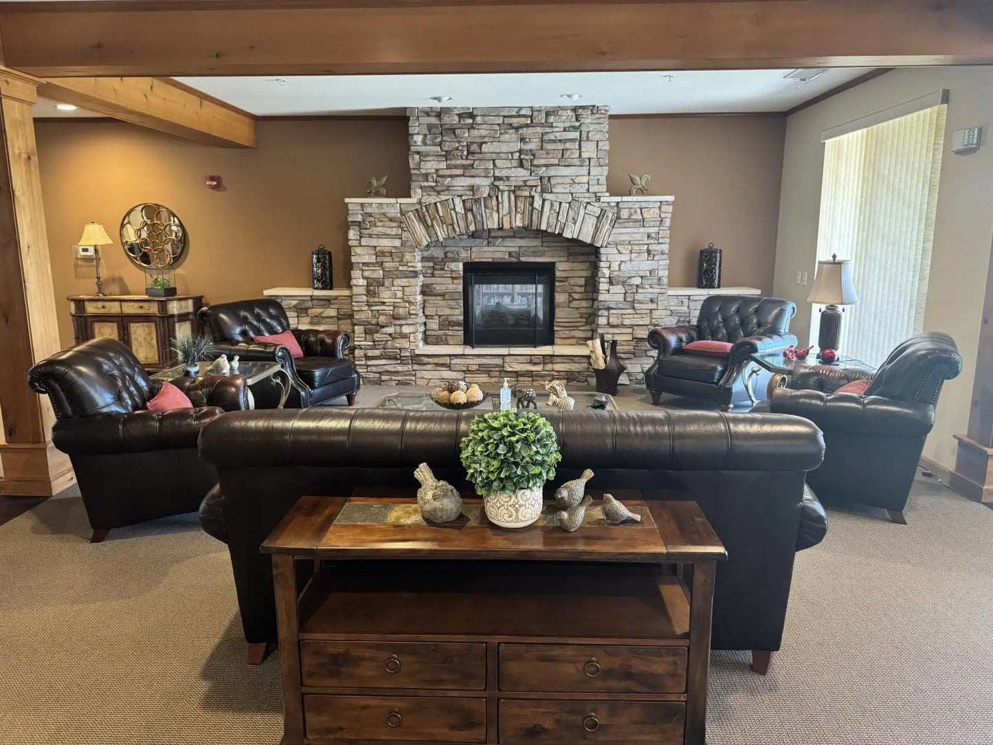 100 Clydesdale Trail, Medina, MN 55340