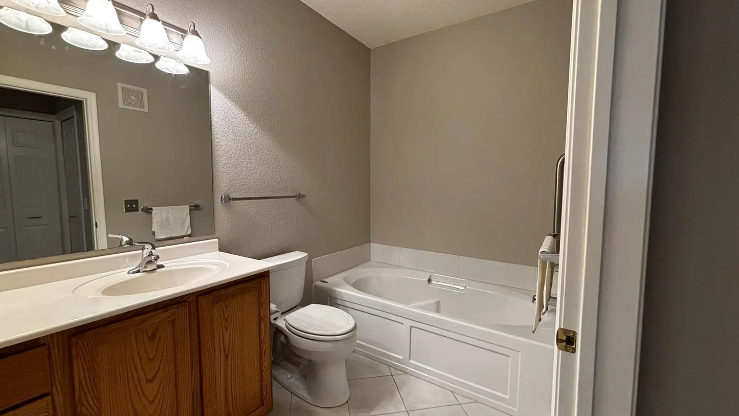 100 Clydesdale Trail, Medina, MN 55340