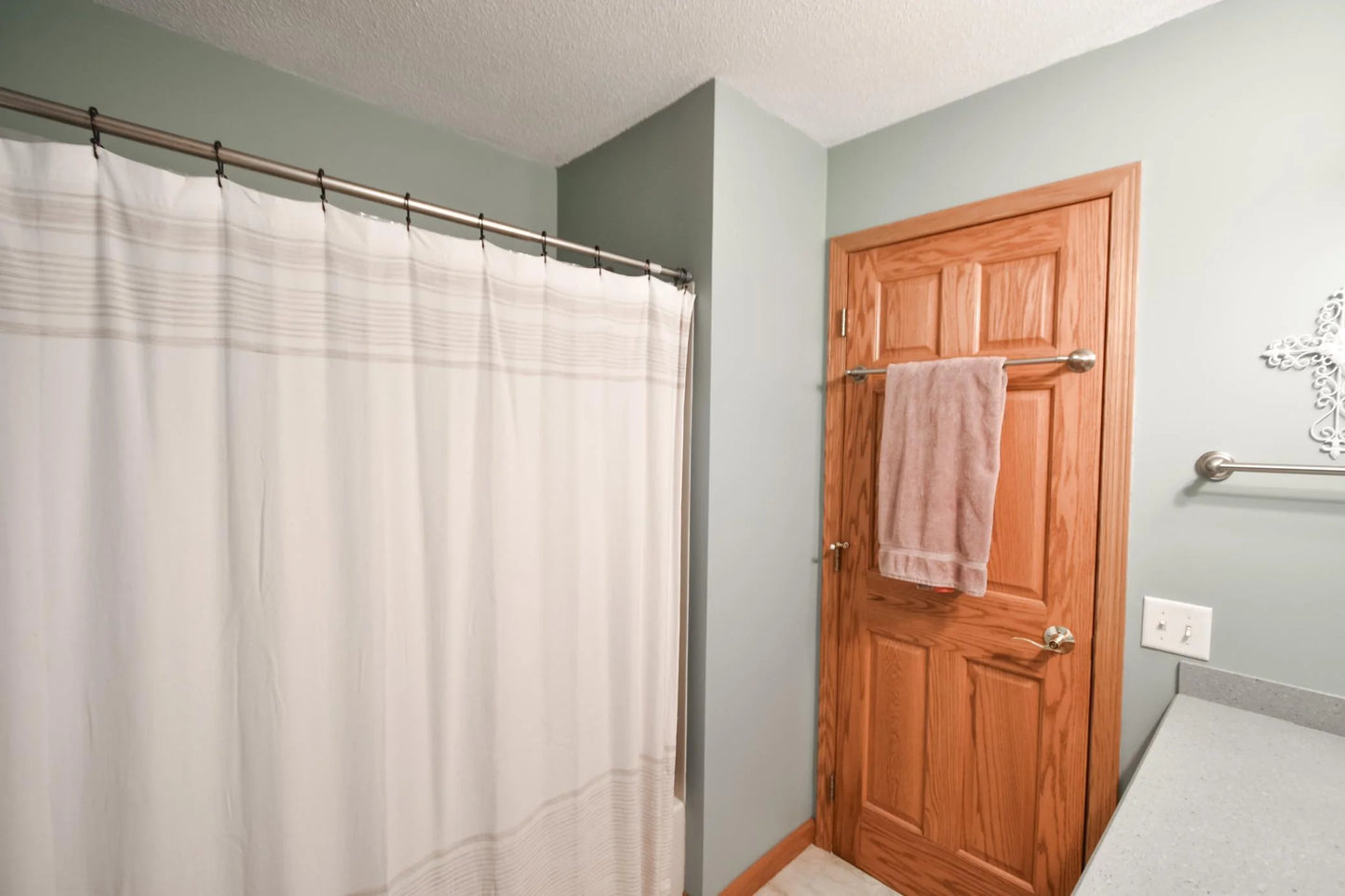 1008 Aspen Avenue, Red Wing, MN 55066
