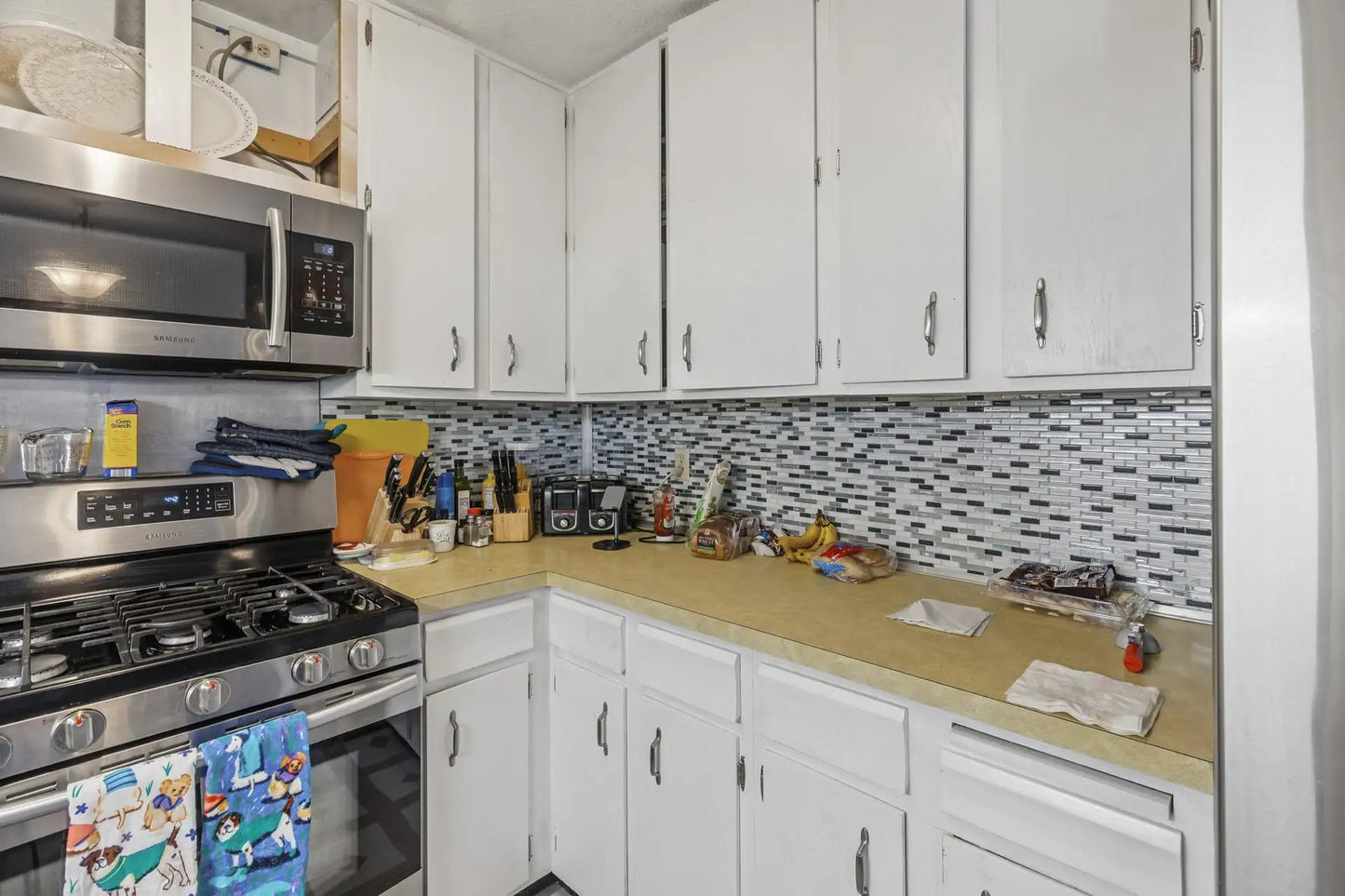 101 Canabury Court, Little Canada, MN 55117