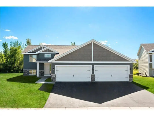 1001 Misty Meadow Boulevard, Buffalo, MN 55313