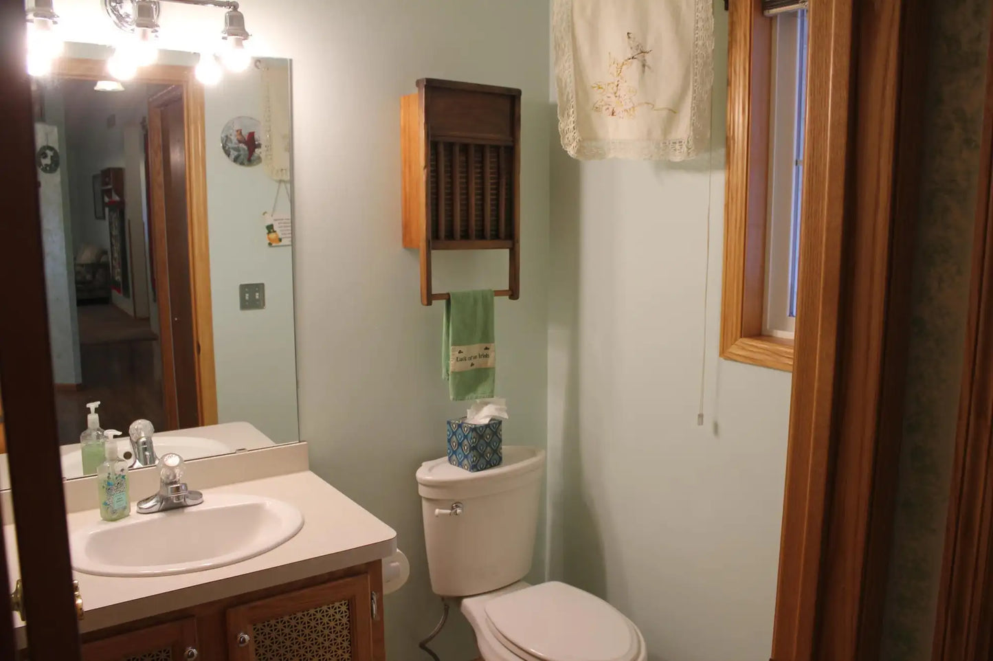 7921 Forest Boulevard, Woodbury, MN 55125