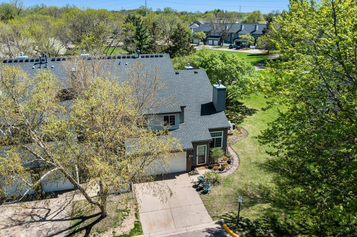 10025 Russell Avenue, Brooklyn Park, MN 55444