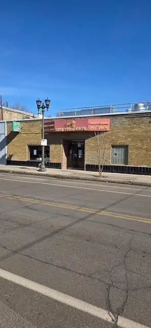 1010 Payne Avenue, Saint Paul, MN 55130