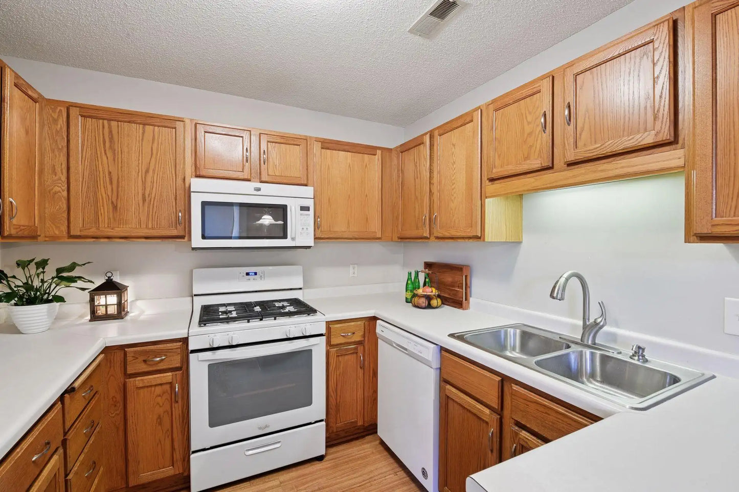 1001 Primrose Lane, Waconia, MN 55387