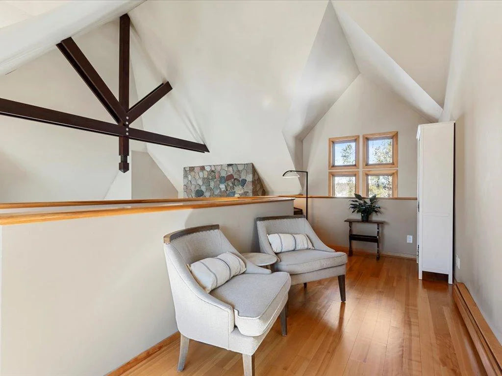 10047 Cove Pointe Road, Brainerd, MN 56401