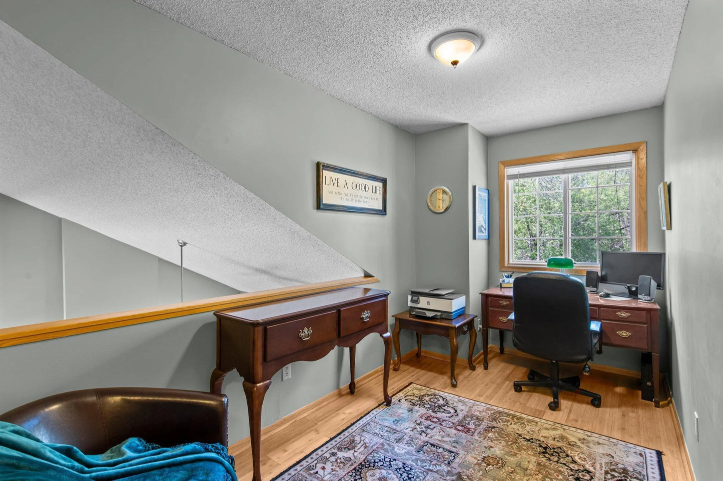 10025 Russell Avenue, Brooklyn Park, MN 55444