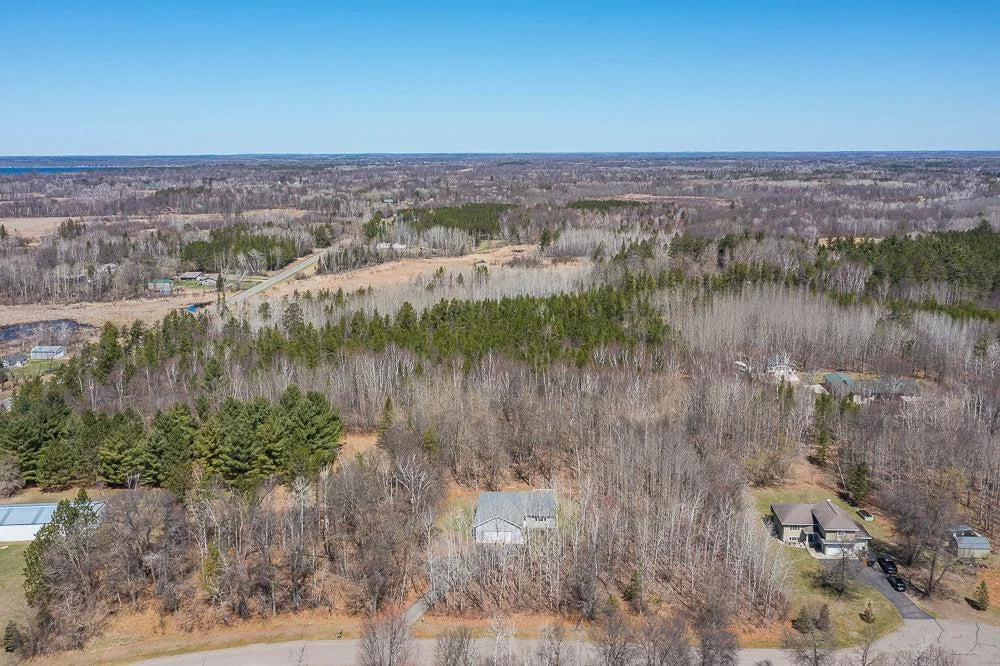 10098 Pin Oak Lane, Brainerd, MN 56401