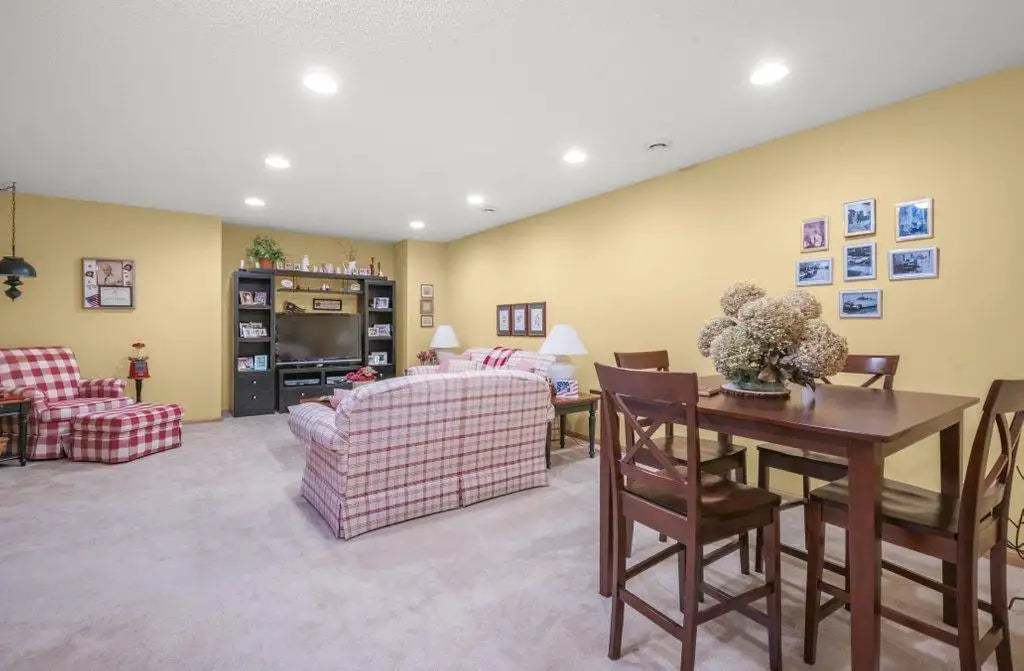 10012 Colorado Lane, Brooklyn Park, MN 55445