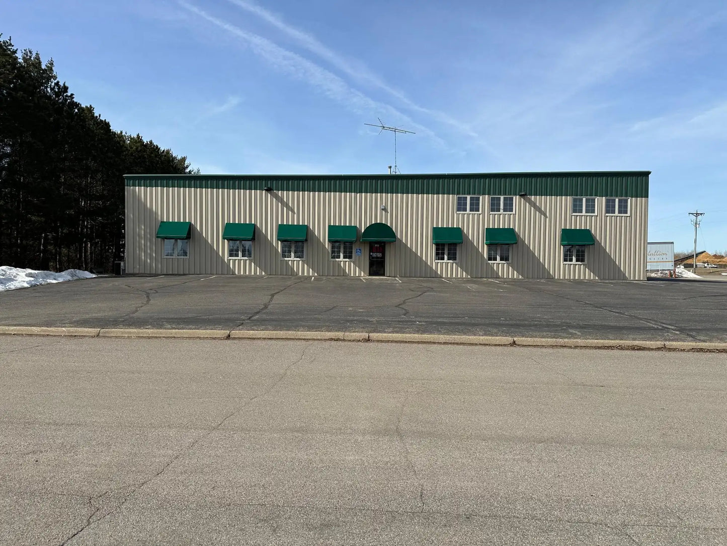 1005 16th Avenue, Princeton, MN 55371